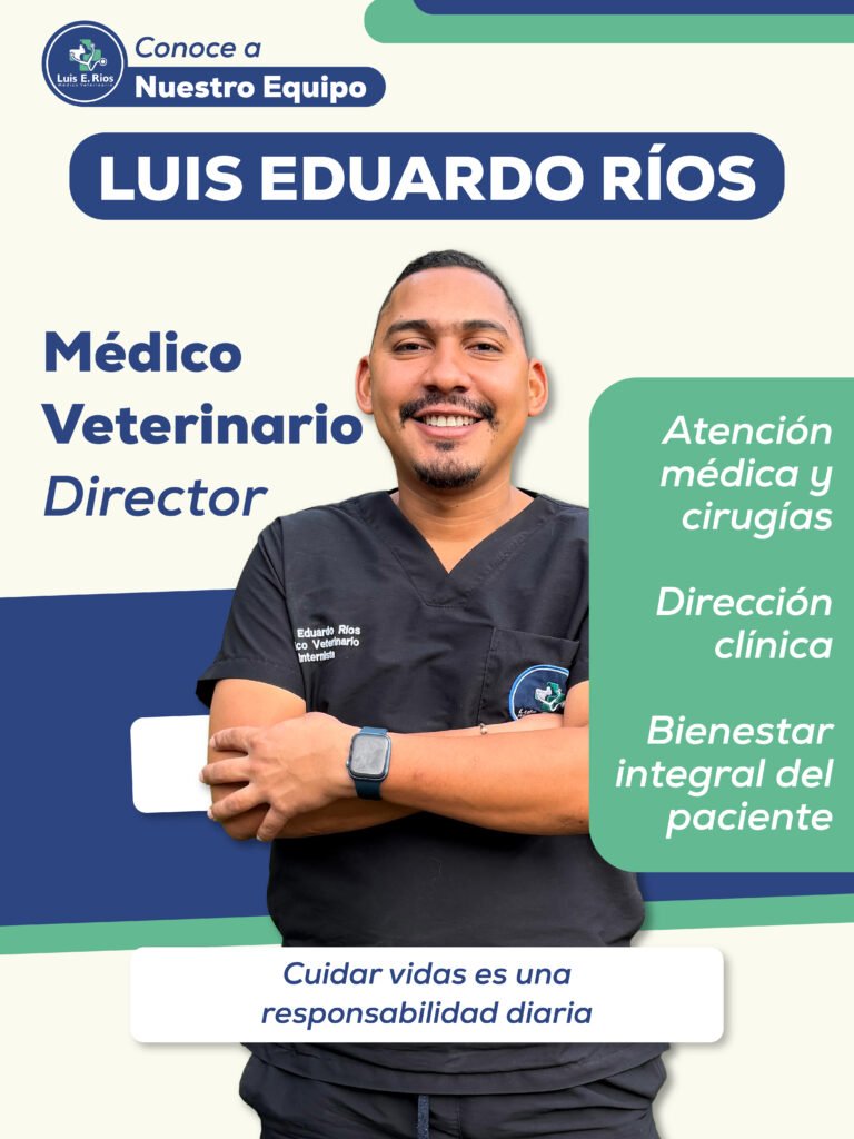 Equipo_Veterinario_01