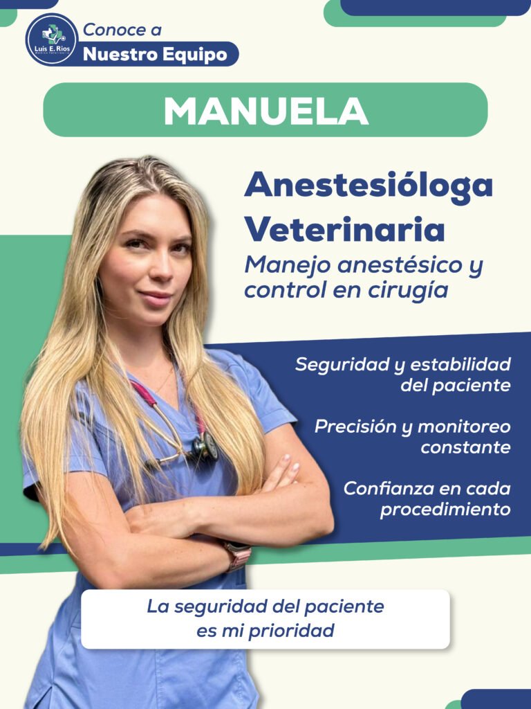 Equipo_Veterinario_02