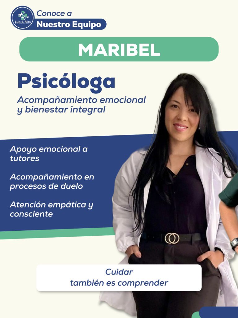 Equipo_Veterinario_04